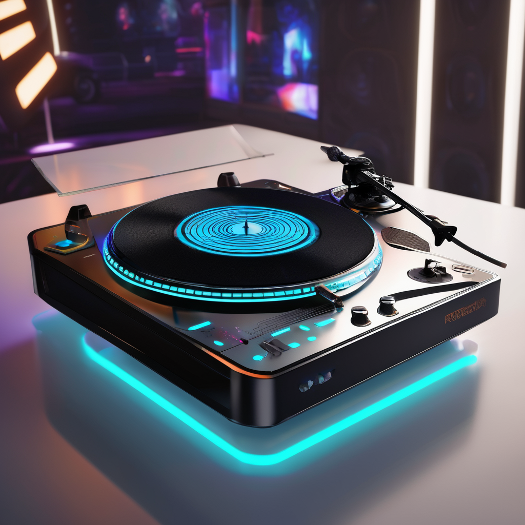 Daft Punk Drops Into Fortnite as Downtime Begins - What 37.31 Might Bring