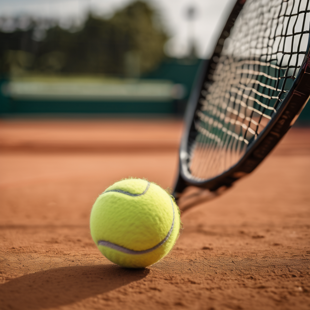 Gauff Clinches WTA Finals Berth as Beijing Run Continues