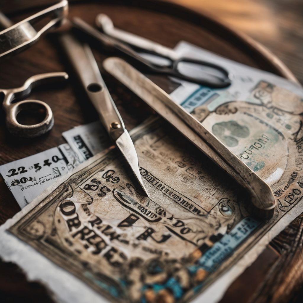Virginia Scratch-Off Surprise: Retired Barber Wins Big, Plans to Share with His Wife