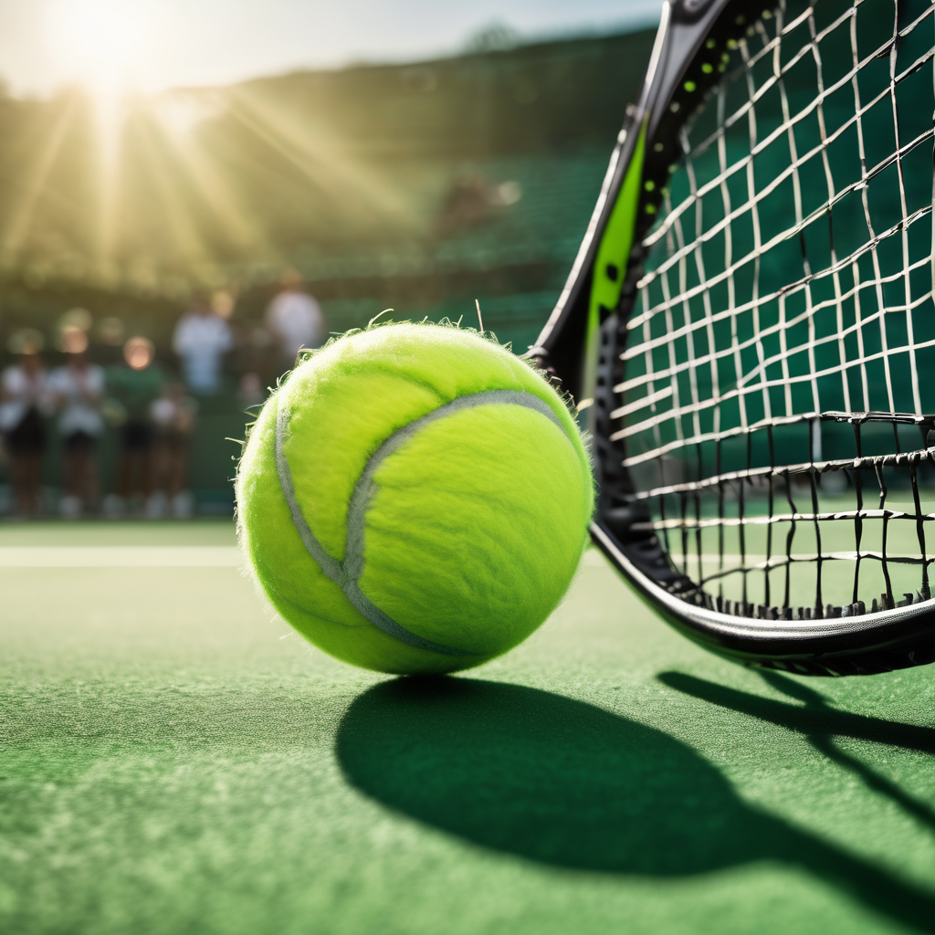 Shanghai Masters Day 2: Brooksby vs Trotter and Tabilo vs Giron Set the Stage