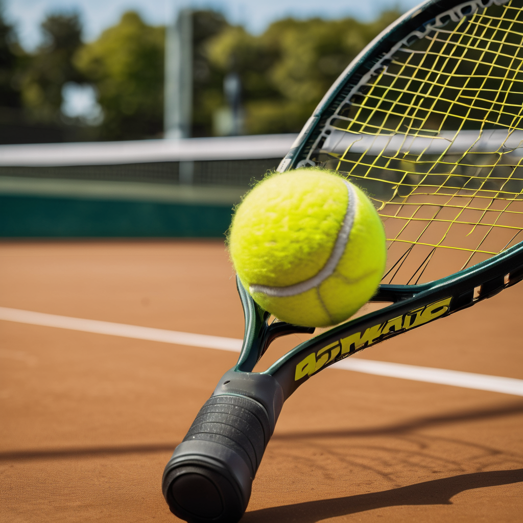 Gauff Reaches China Open Semis, Aims for 11th Title