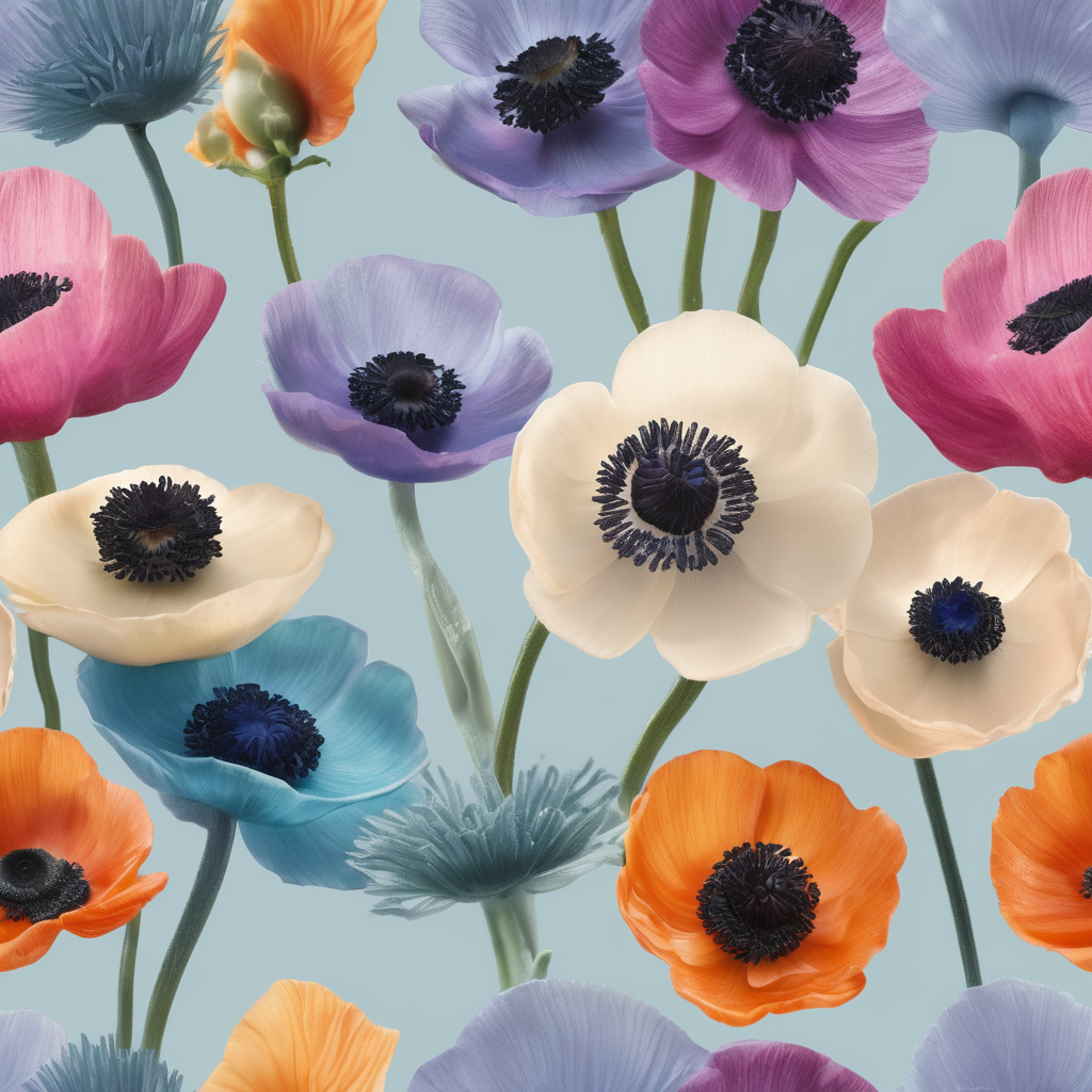 Daniel Day-Lewis Returns From Retirement With Anemone, Dividing Critics