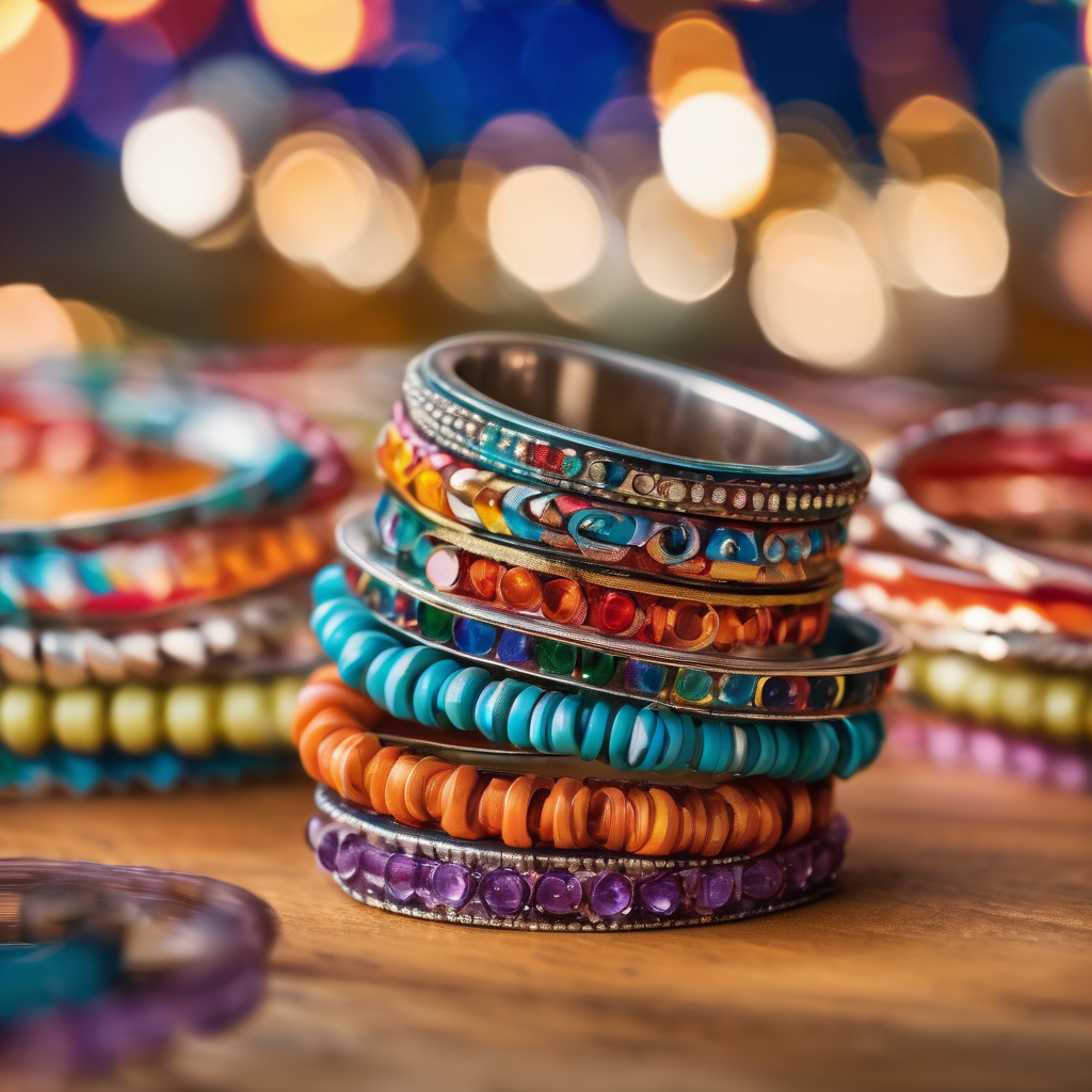 Strands Puzzle Rings You In With a Circus Theme
