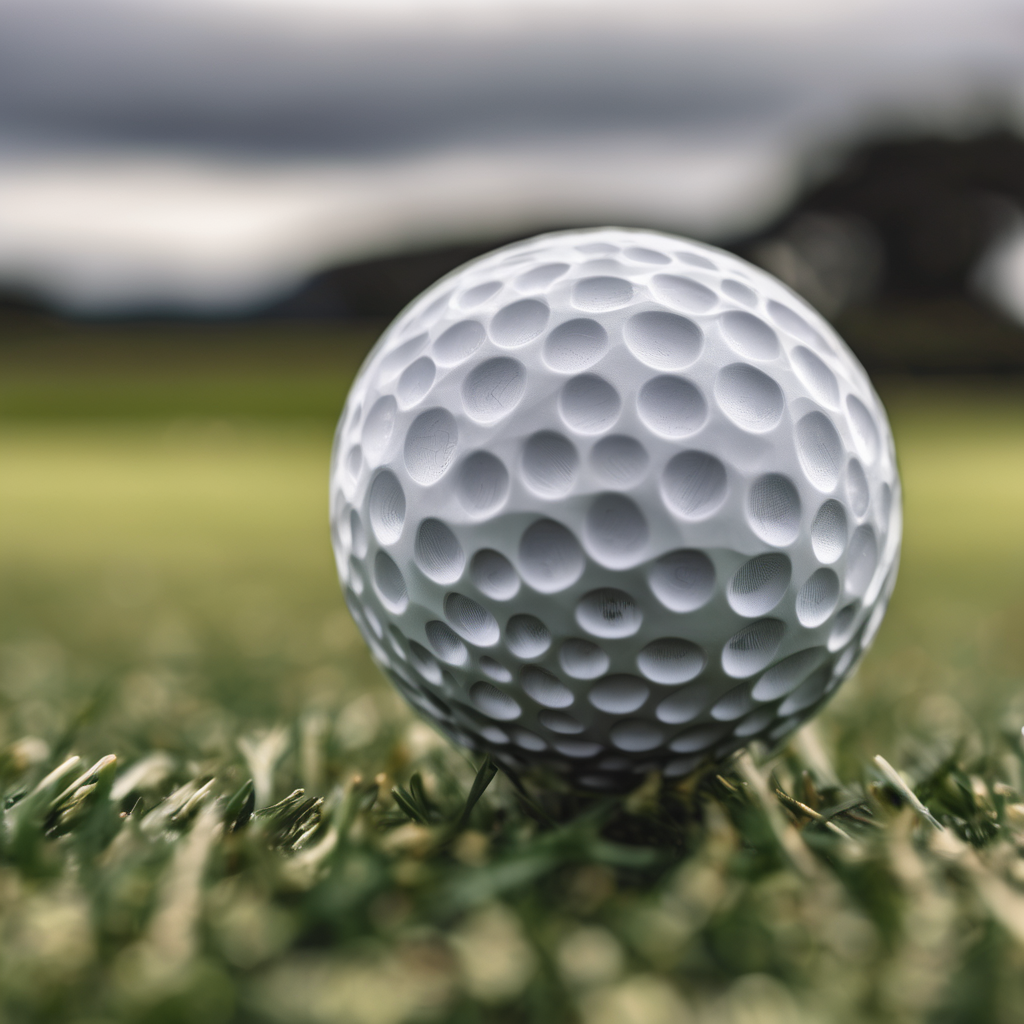 Alfred Dunhill Links Championship Draws Star-Studded Field Across Scotland’s Links