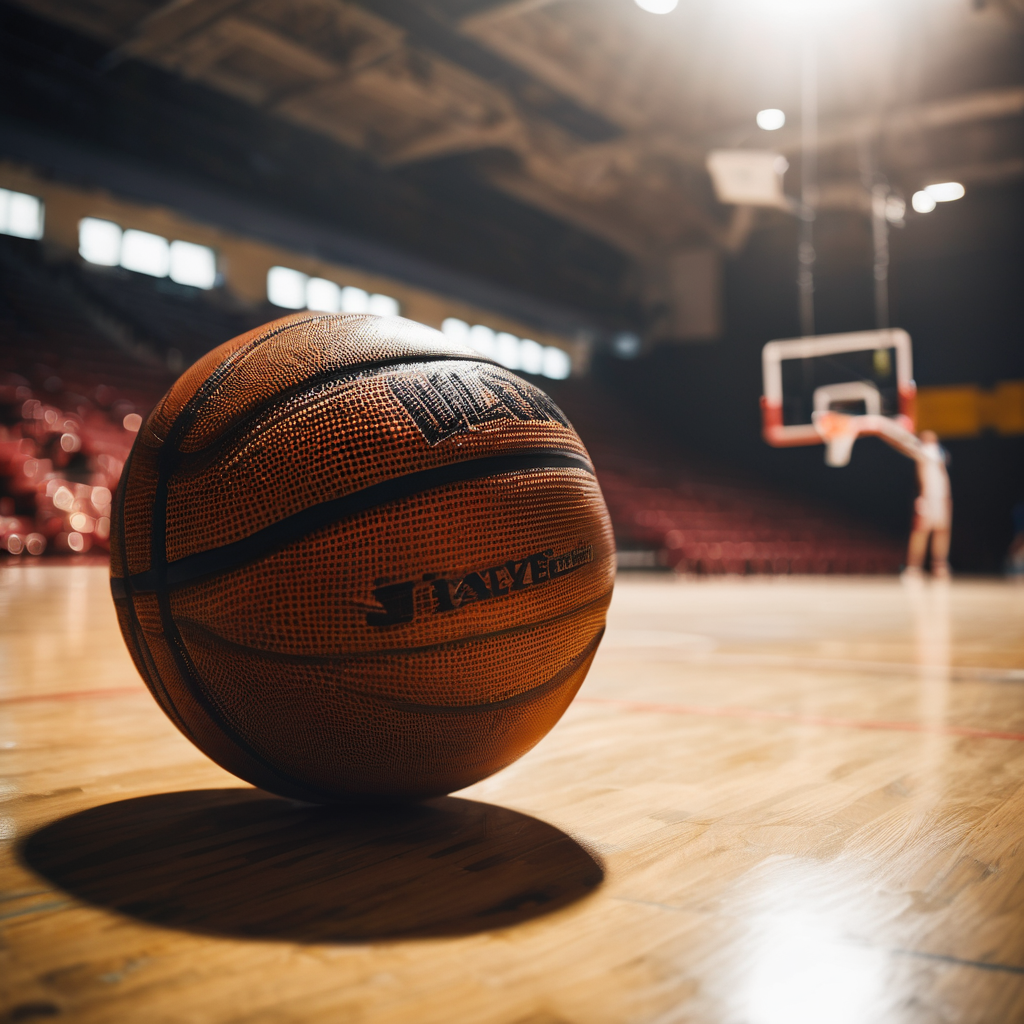 NBL Round 3: Winless Wildcats Host Hawks in RAC Arena Showdown