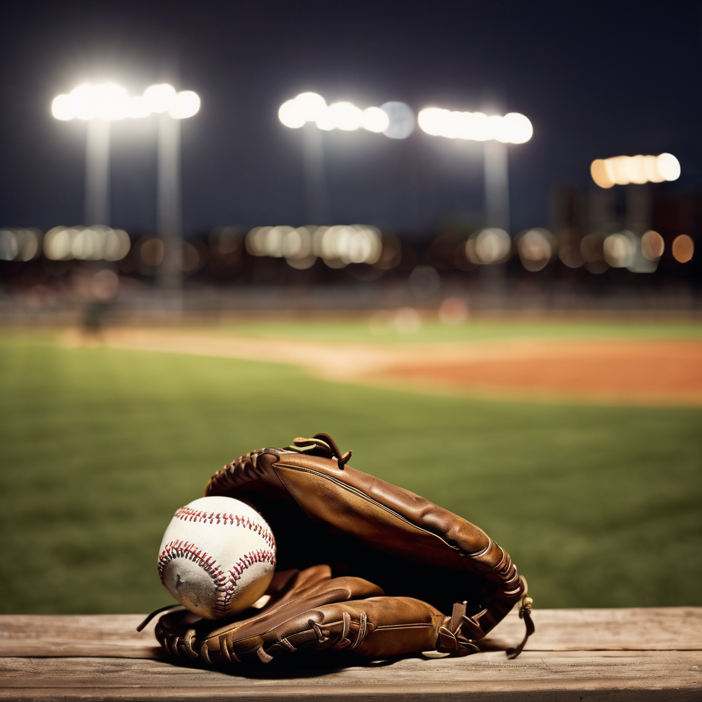 MLB Playoffs Action Heats Up: Yankees vs Red Sox, Dodgers vs Reds