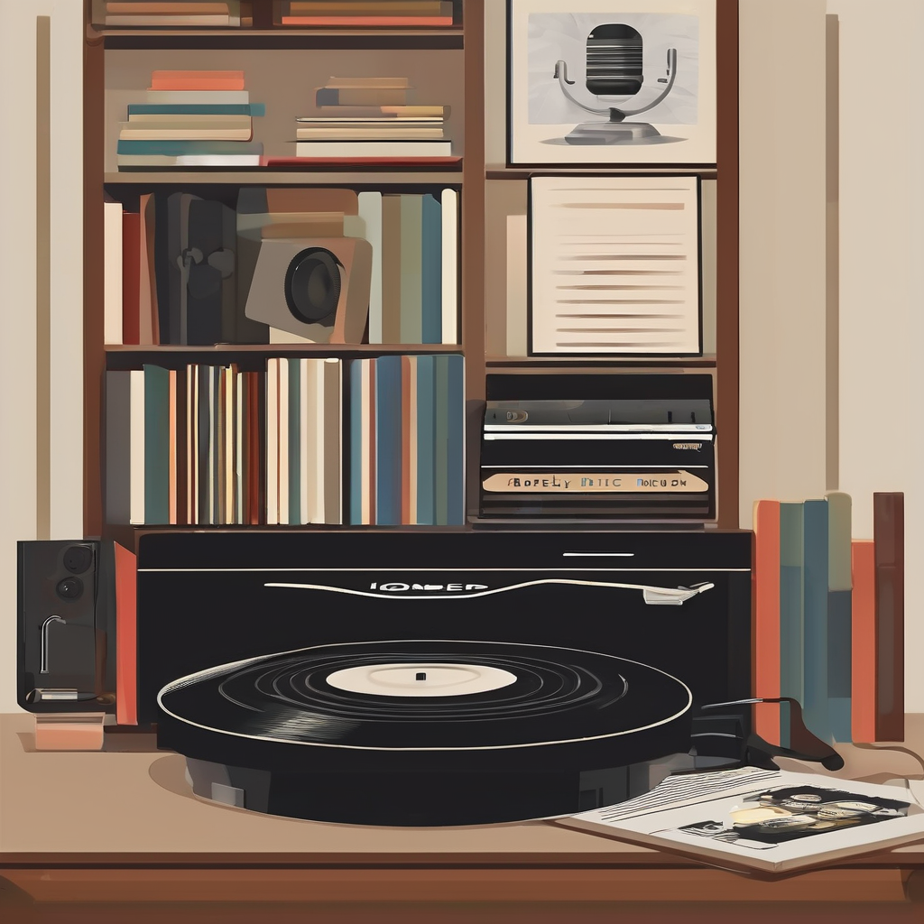 Lionel Richie's Memoir Divides Fans With Michael Jackson Hygiene Anecdotes