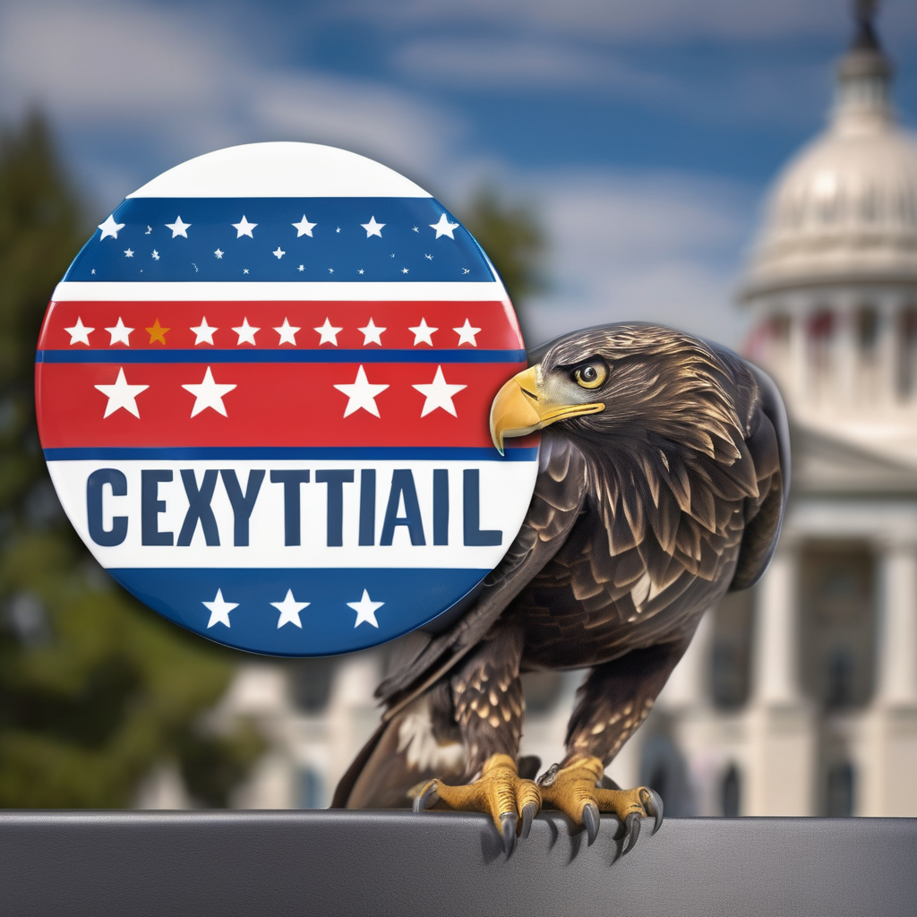 Beshear Weighs 2028 Presidential Bid Over Senate Run as Trump Factor Shapes Kentucky Race