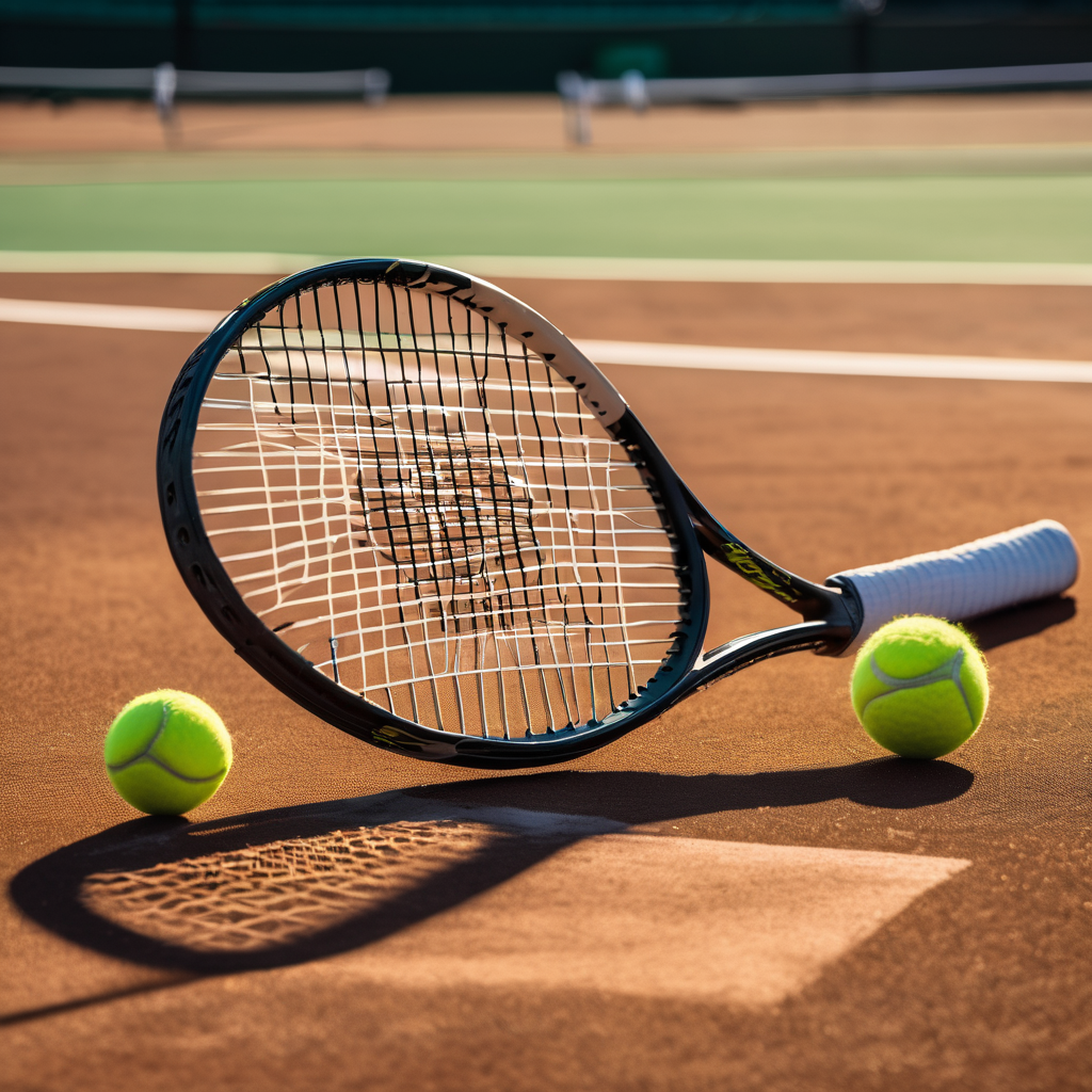 Shanghai Masters 1000 Day 2: First-Round Clashes Spotlight Rising Stars