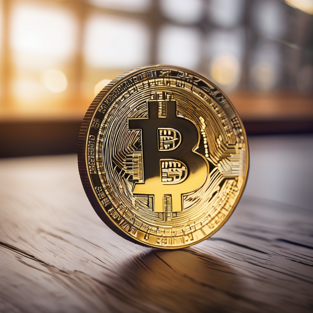Coinbase Poised to Bridge Crypto and TradFi with Web3 Push