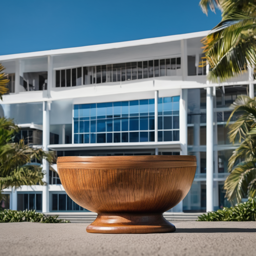 Rabuka Names New Assistant Ministers in Fiji, Signals Inclusion and Governance Push