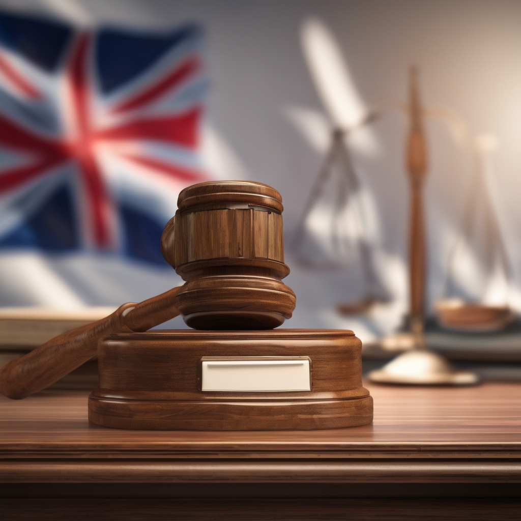 Bench warrant issued for Fiji TLFC chair raises governance questions