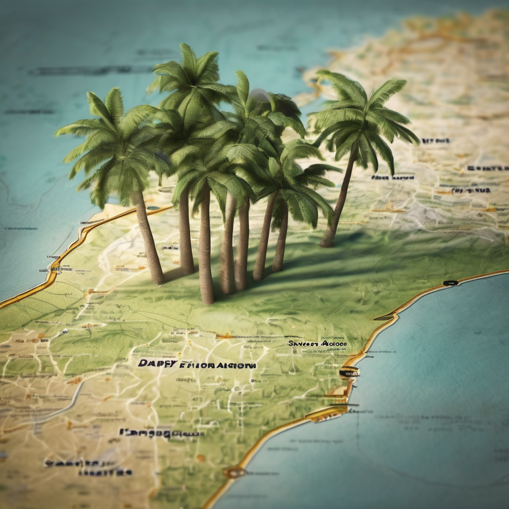 US TIP Report Casts New Spotlight on Grace Road in Fiji