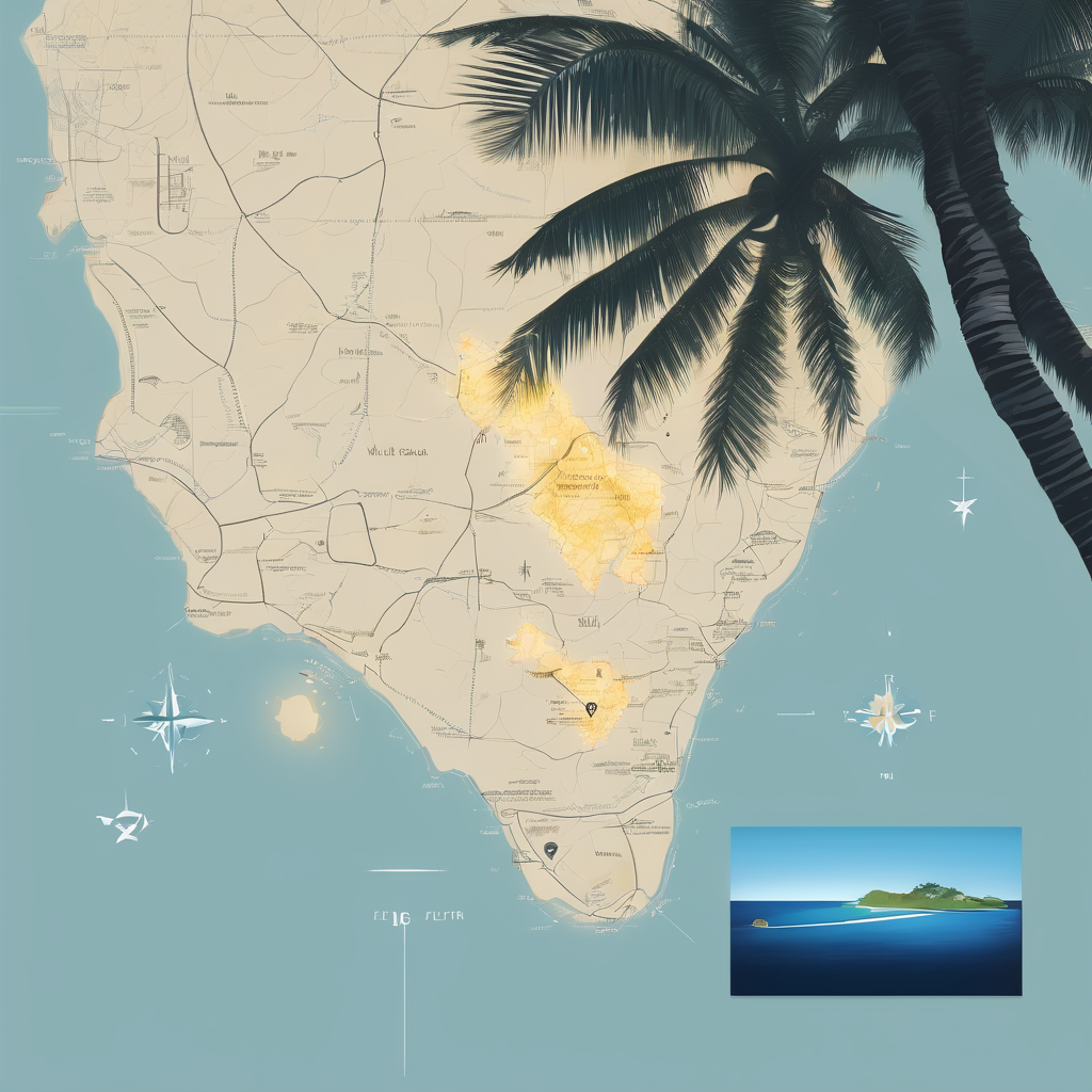 US TIP Report Casts New Spotlight on Grace Road in Fiji