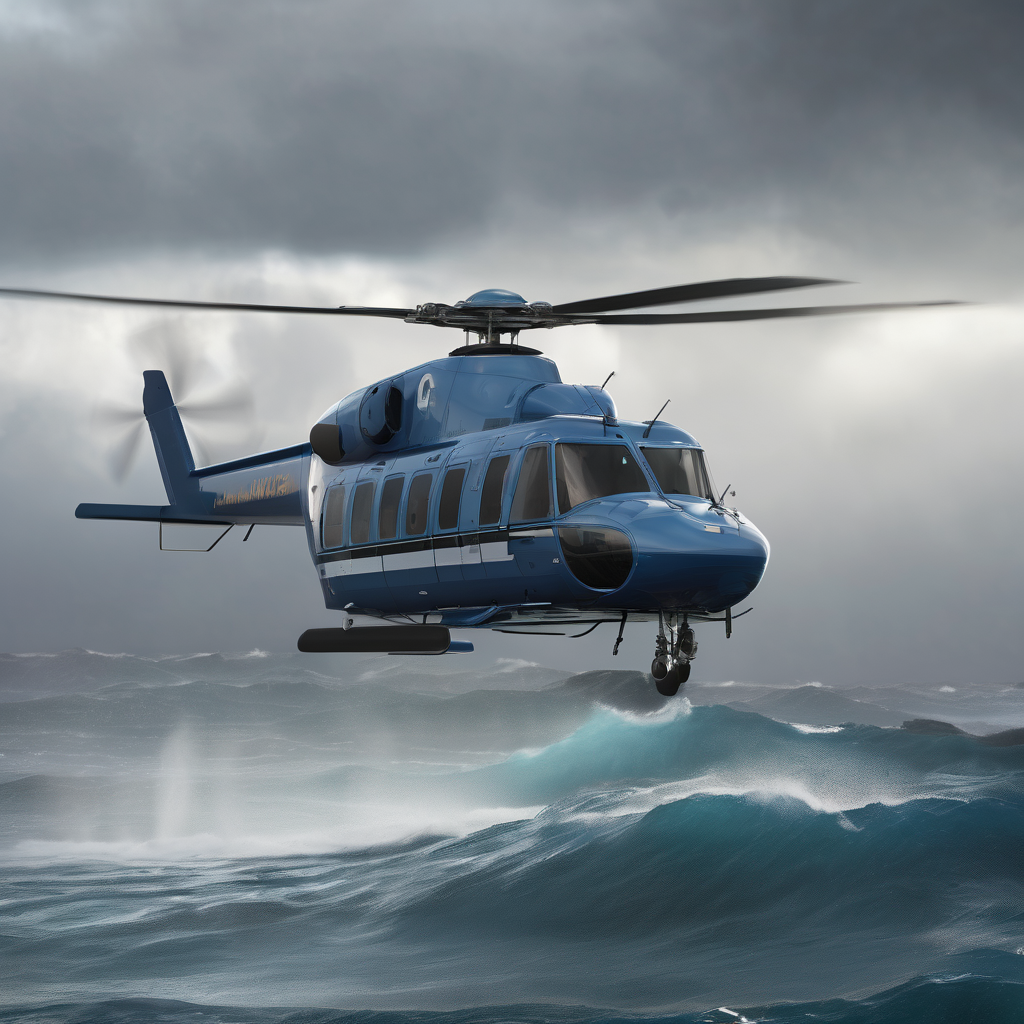 Stormy Fiji Transfer Sparks Safety Debate Over Patient Care