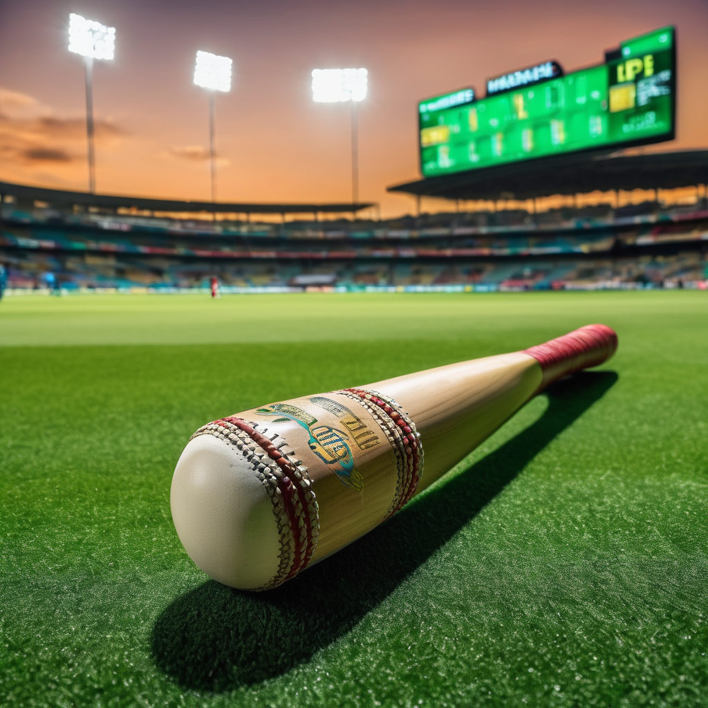 Bangladesh Seek Revival in Sharjah T20I Series Against Afghanistan Amid Injury Woes