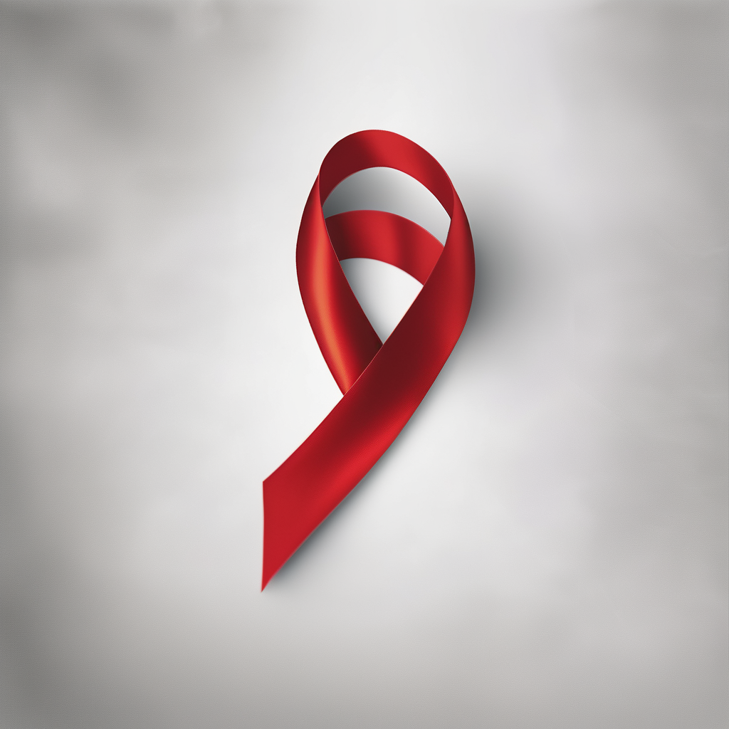 Fiji's Red Cross Ball Returns to Boost Disaster Resilience