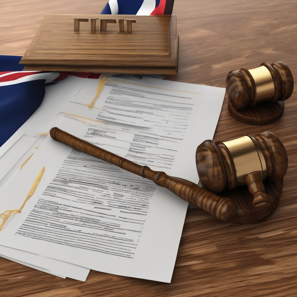 Fiji TikTok insult case prompts court-ordered psychiatric evaluation