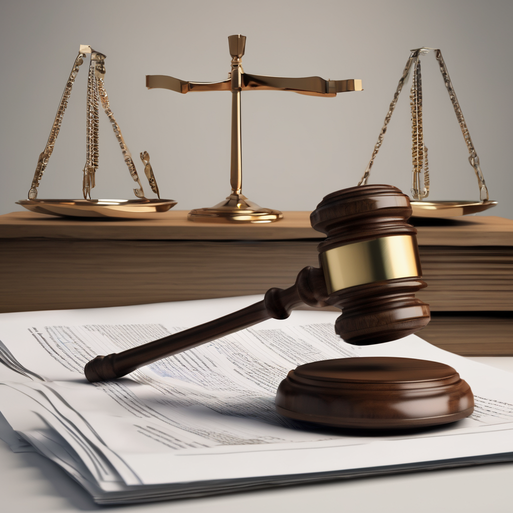 Fiji TikTok insult case prompts court-ordered psychiatric evaluation