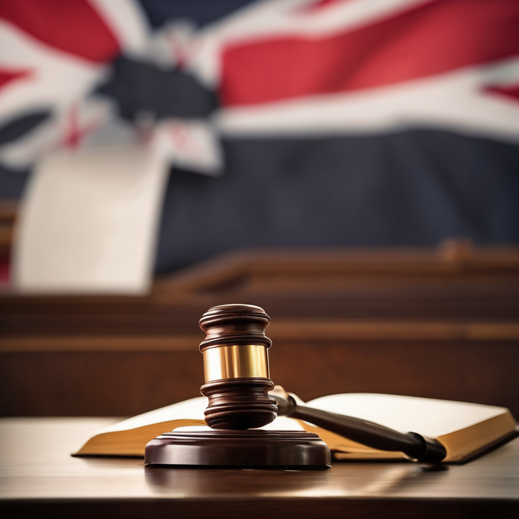 Fiji Indecent Assault Case: Verdict Delayed to Jan 16, 2026
