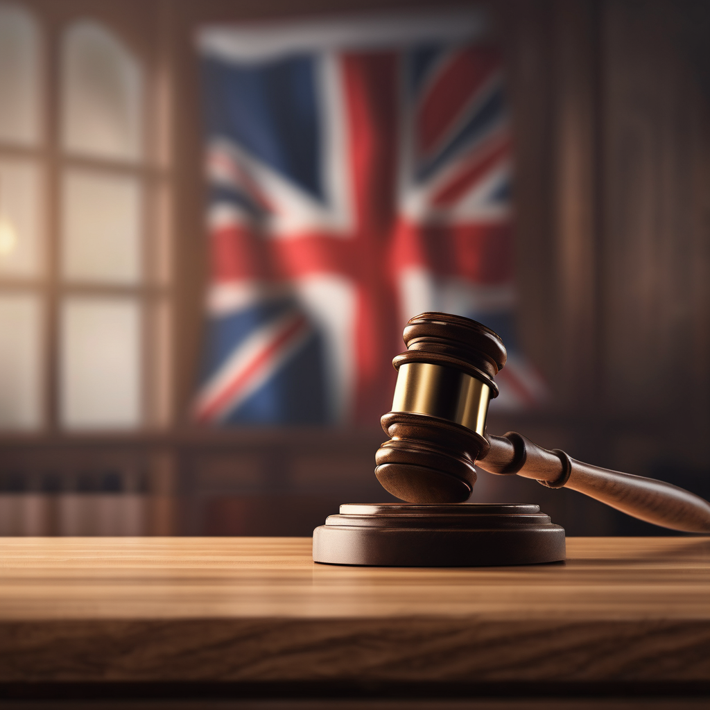 Fiji Indecent Assault Case: Verdict Delayed to Jan 16, 2026