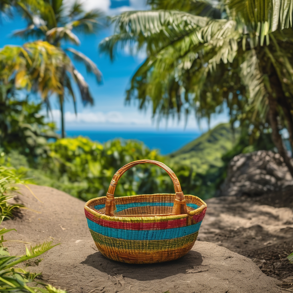 Rosie Travel Group Volunteers Transform Fiji's Koroipita on World Tourism Day