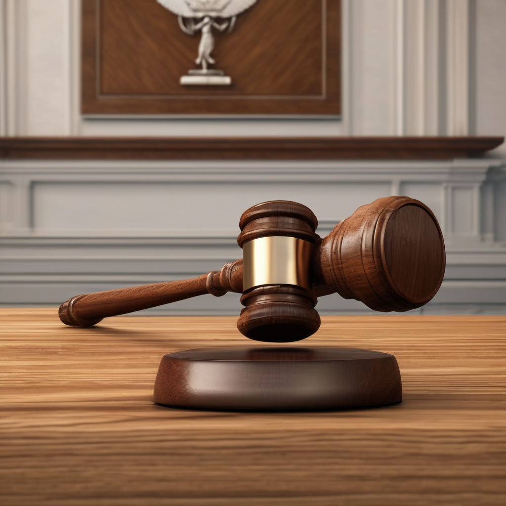 Ex-PM Bainimarama Found Guilty in High-Profile Fiji Case