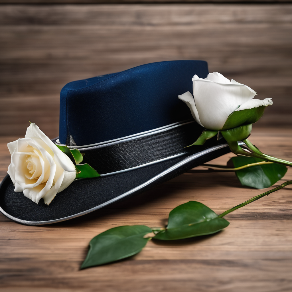 Remembrance Day Tribute to Fiji Police Officer with the Longest Name