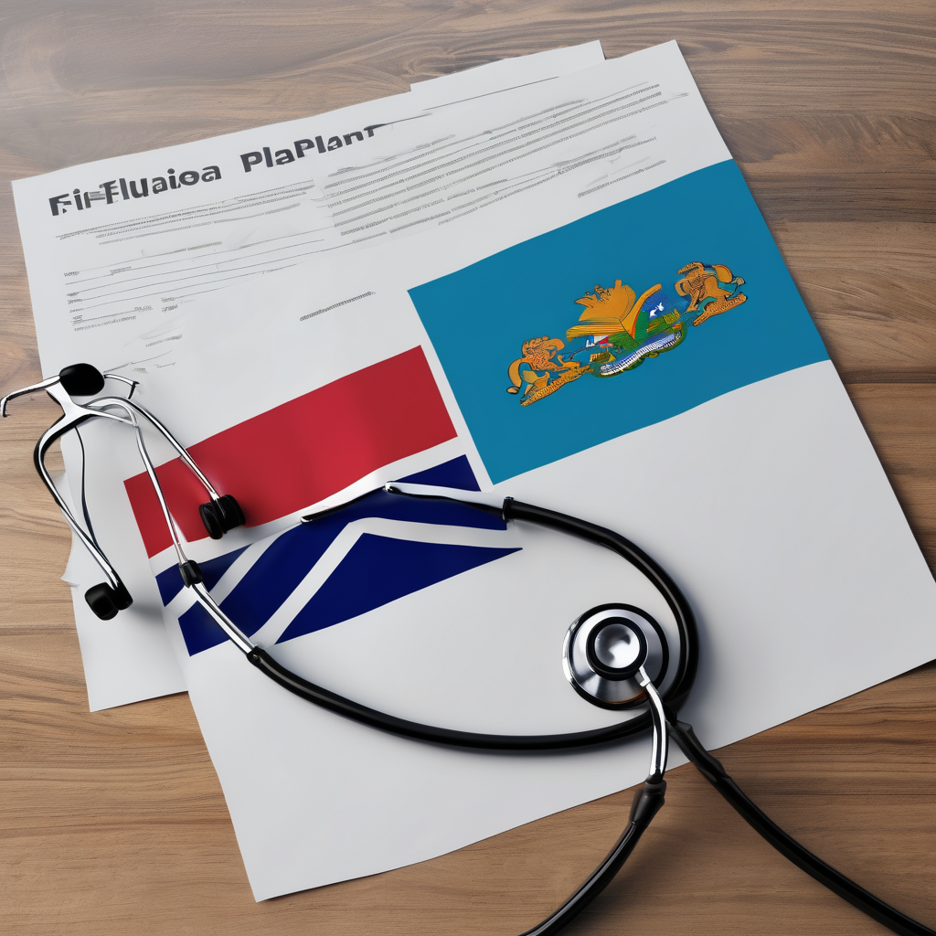 Fiji Boosts Health Workforce as Nurse Retention Improves and Strategic Plan Emerges