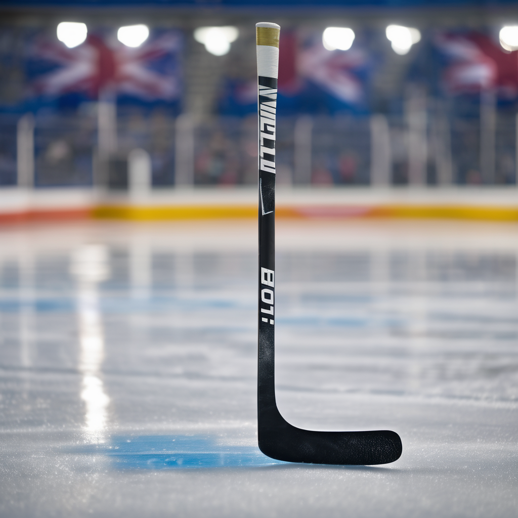 Panthers Sign Niko Mikkola to Eight-Year, $40 Million Extension