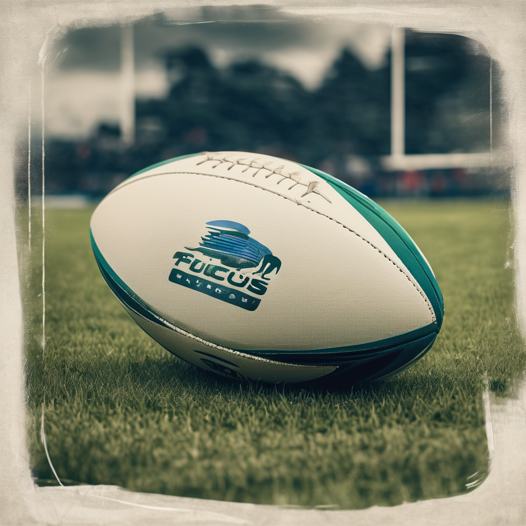 Suva vs Naitasiri: Skipper Cup Showdown Heats Up