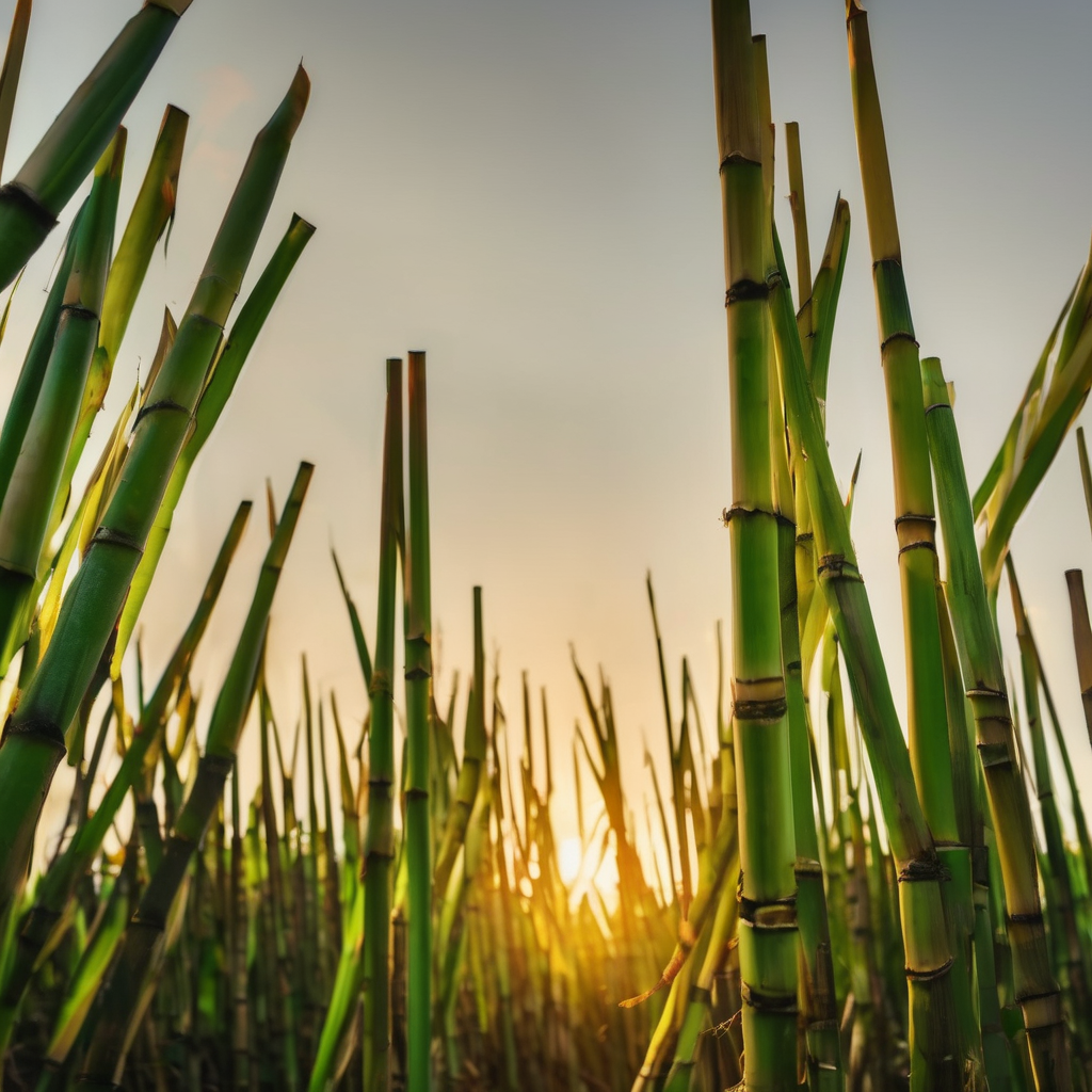 Fiji Sugar Crisis: Lautoka Mill Strives to Process All Cane Amid Arson Threats