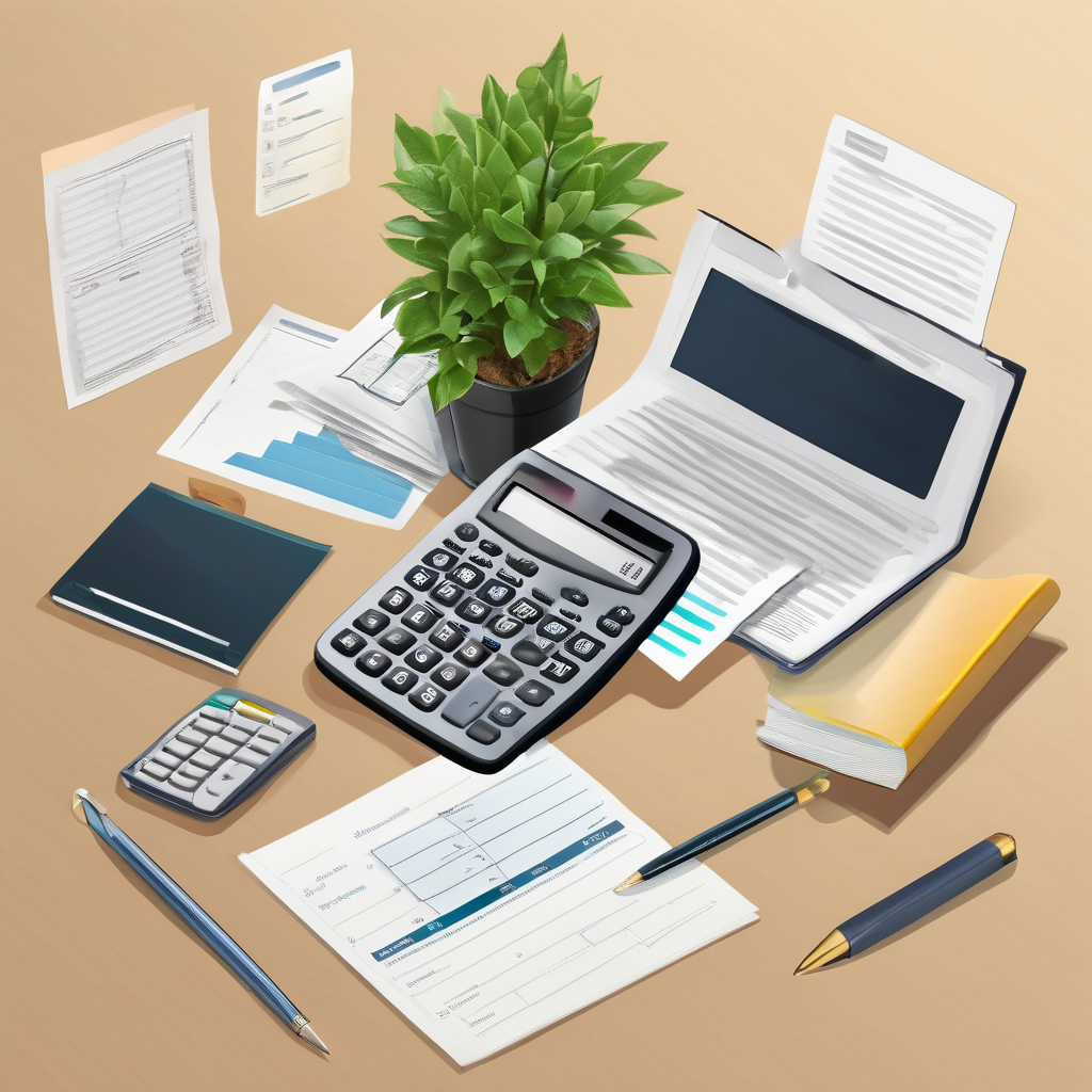 Ministry Overhauls Worker Compensation, Unveils Savings and Backlog Relief
