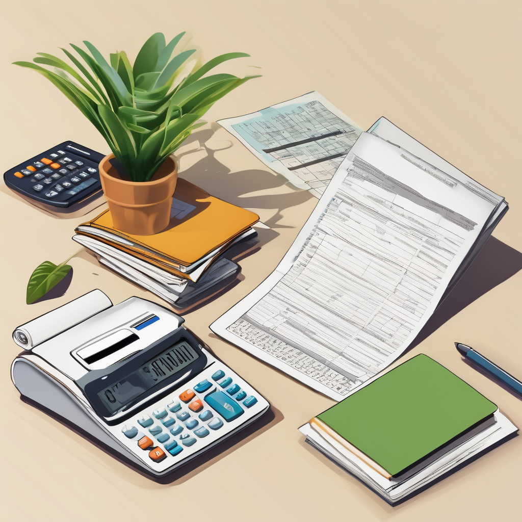 Ministry Overhauls Worker Compensation, Unveils Savings and Backlog Relief