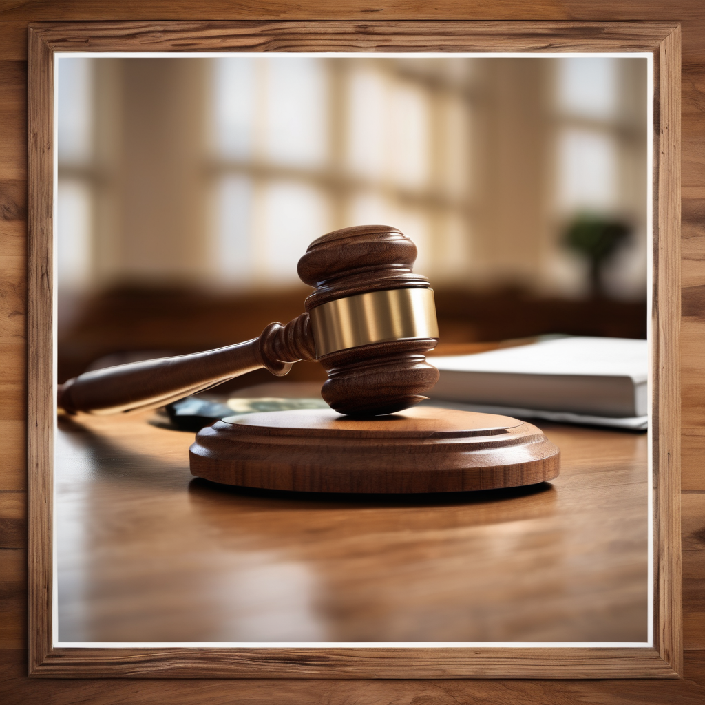 Bainimarama Convicted in Fiji Menace Case; Qiliho Acquitted