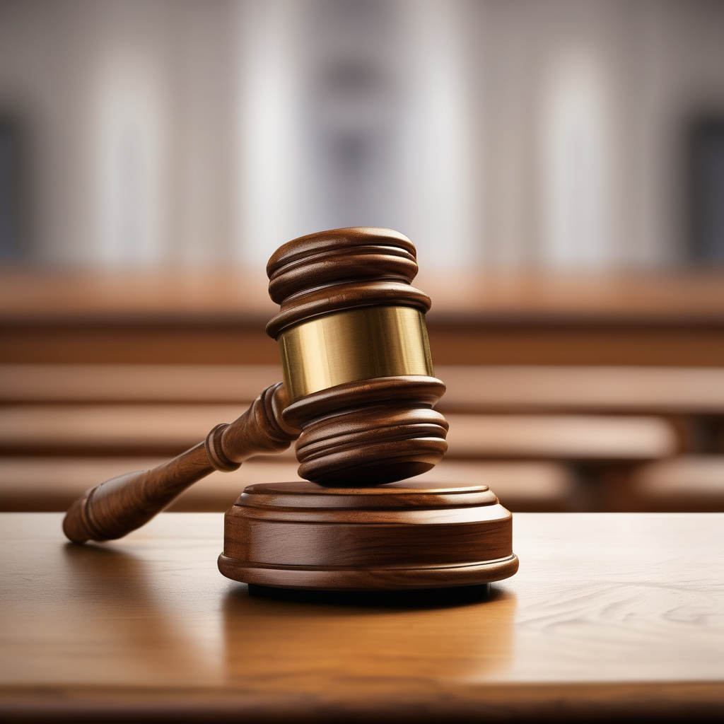 Bainimarama Convicted in Fiji Menace Case; Qiliho Acquitted