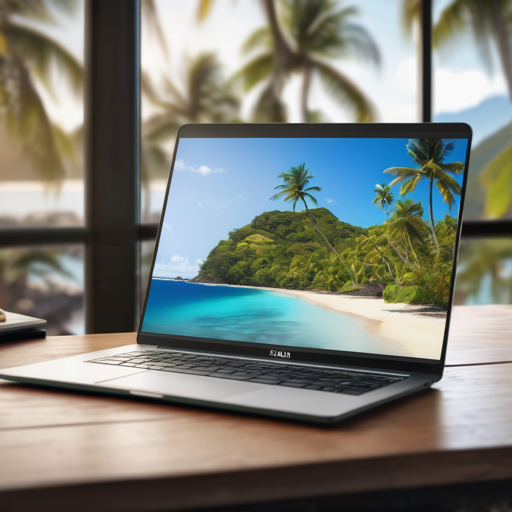 Fiji Set for Major Digital-Law Reform to Boost Online Safety