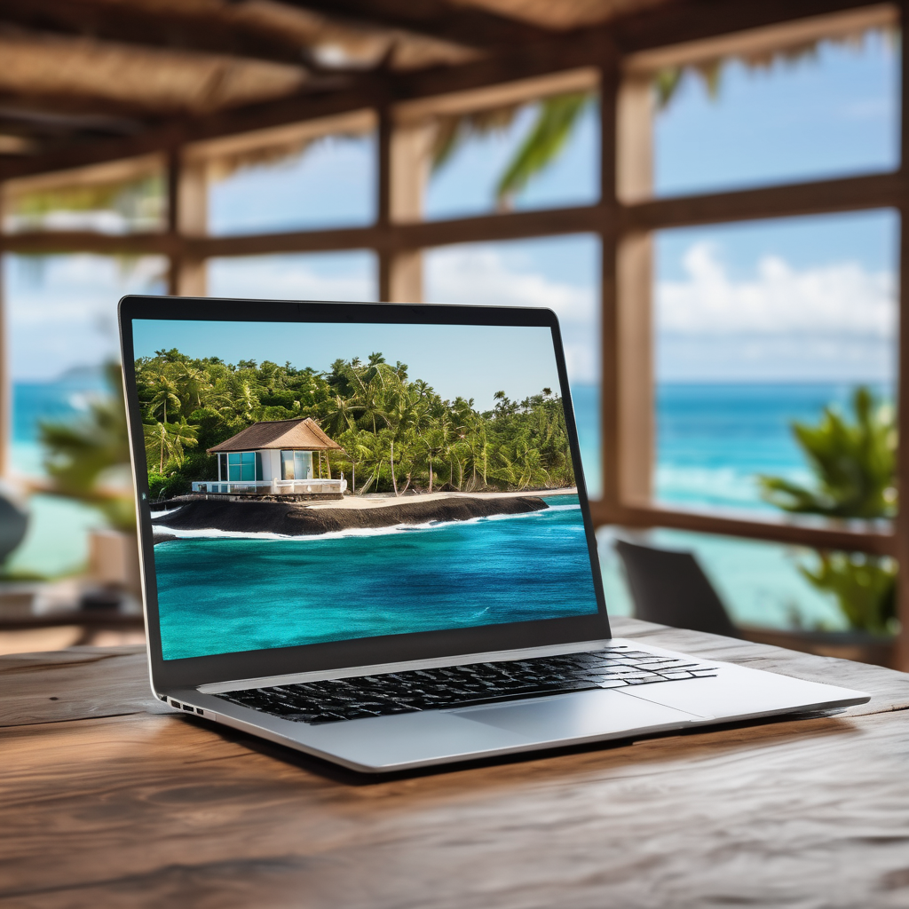 Fiji Set for Major Digital-Law Reform to Boost Online Safety