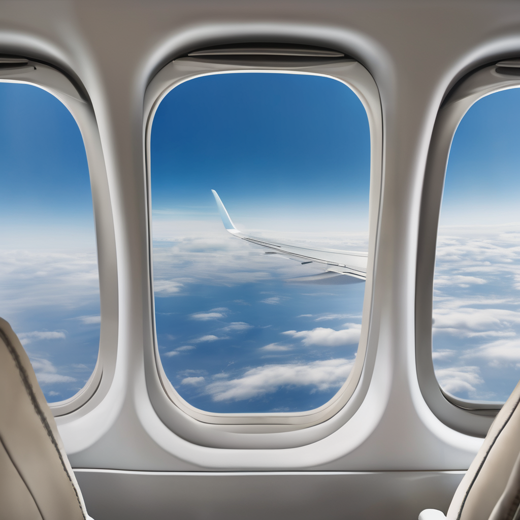 Fiji MP Urges Proper Channels Over Social Media for Aviation Complaints