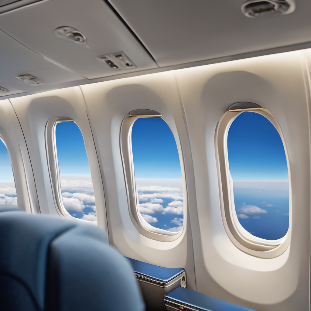 Fiji MP Urges Proper Channels Over Social Media for Aviation Complaints
