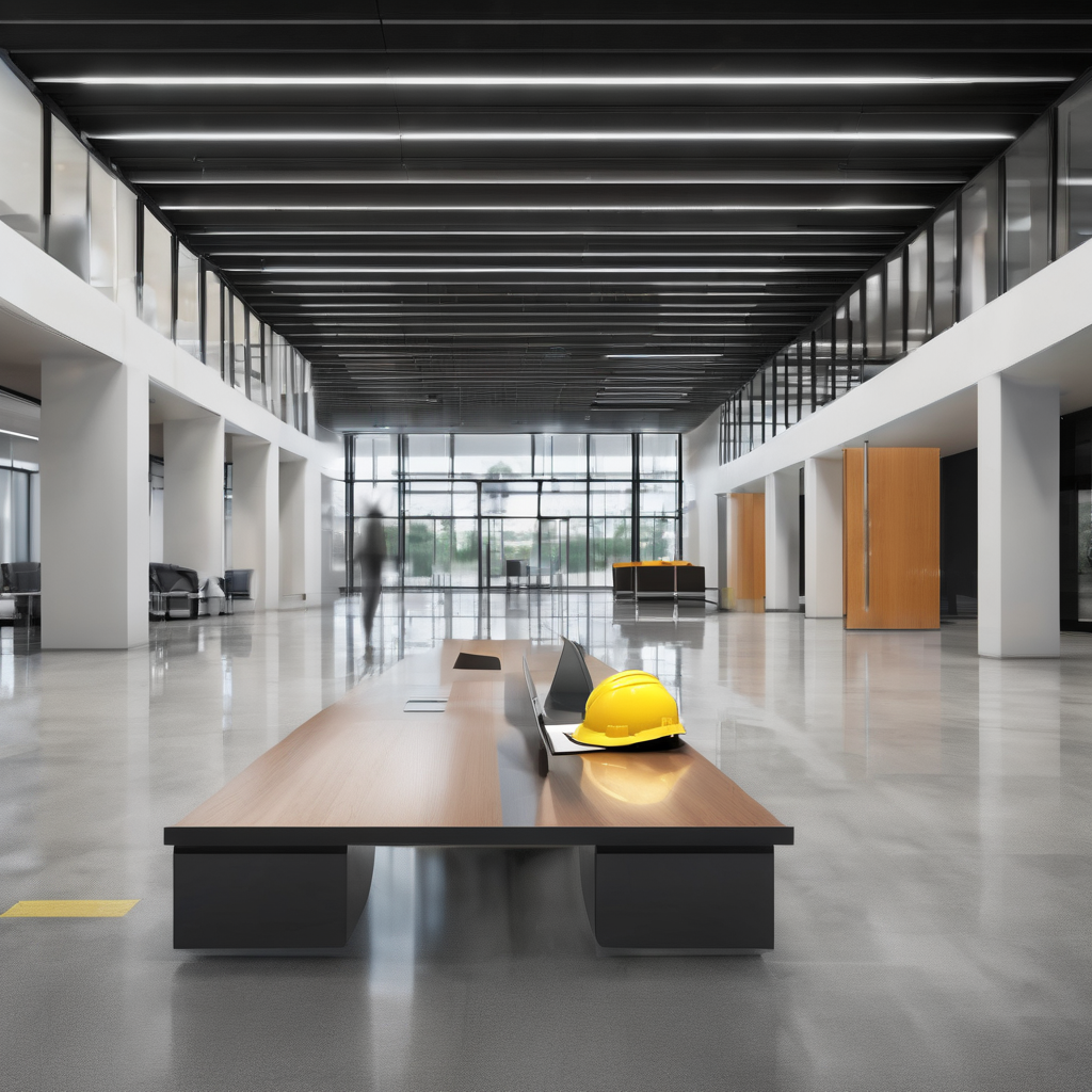New Central Hub for Workplace Safety and Worker Claims