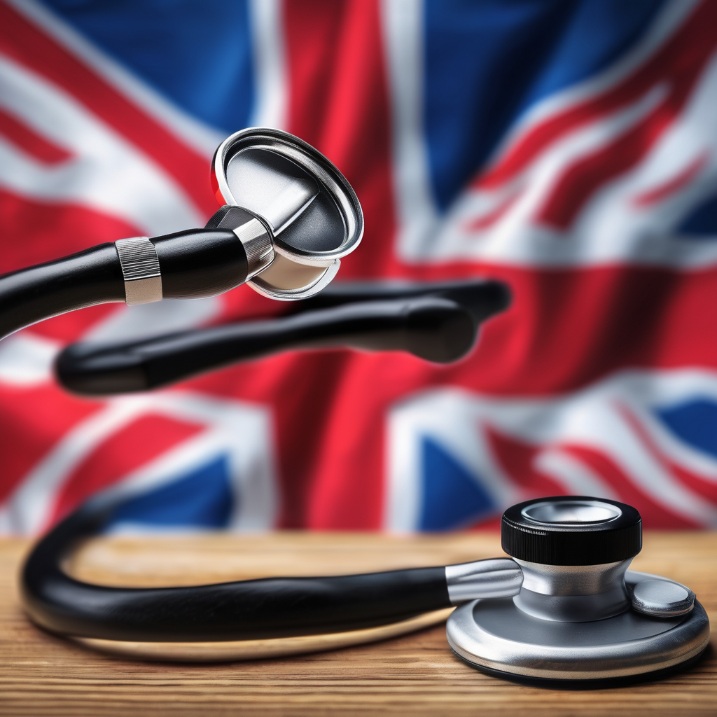 Fiji Looks to Retain Healthcare Talent Amid Recruitment Crunch
