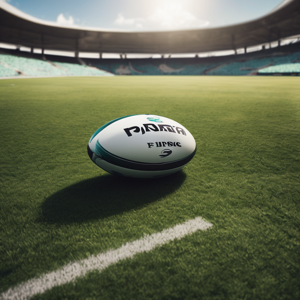 Do-or-Die Skipper Cup Showdown: Suva vs Naitasiri in Key Doubleheader
