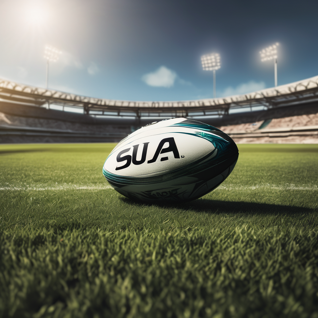 Do-or-Die Skipper Cup Showdown: Suva vs Naitasiri in Key Doubleheader