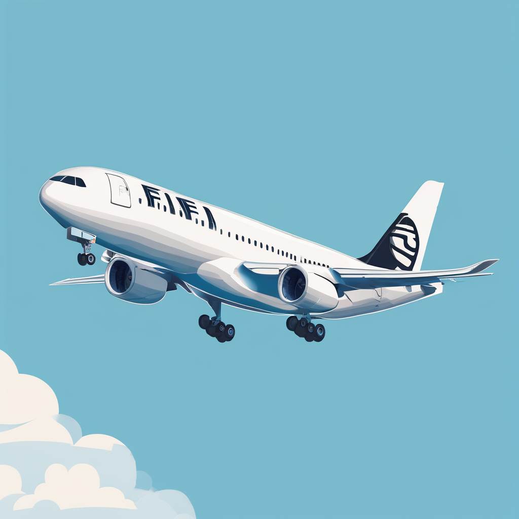 Fiji Reaffirms ICAO-Aligned Aviation Safety Amid Online Claims