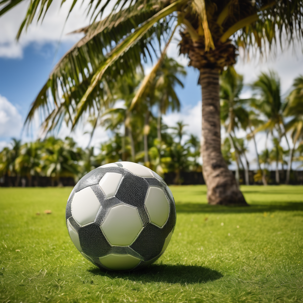 Fiji IDC 2025 Shake-Up: Nadogo Suspended as Bua FC Seizes Senior Division Spot