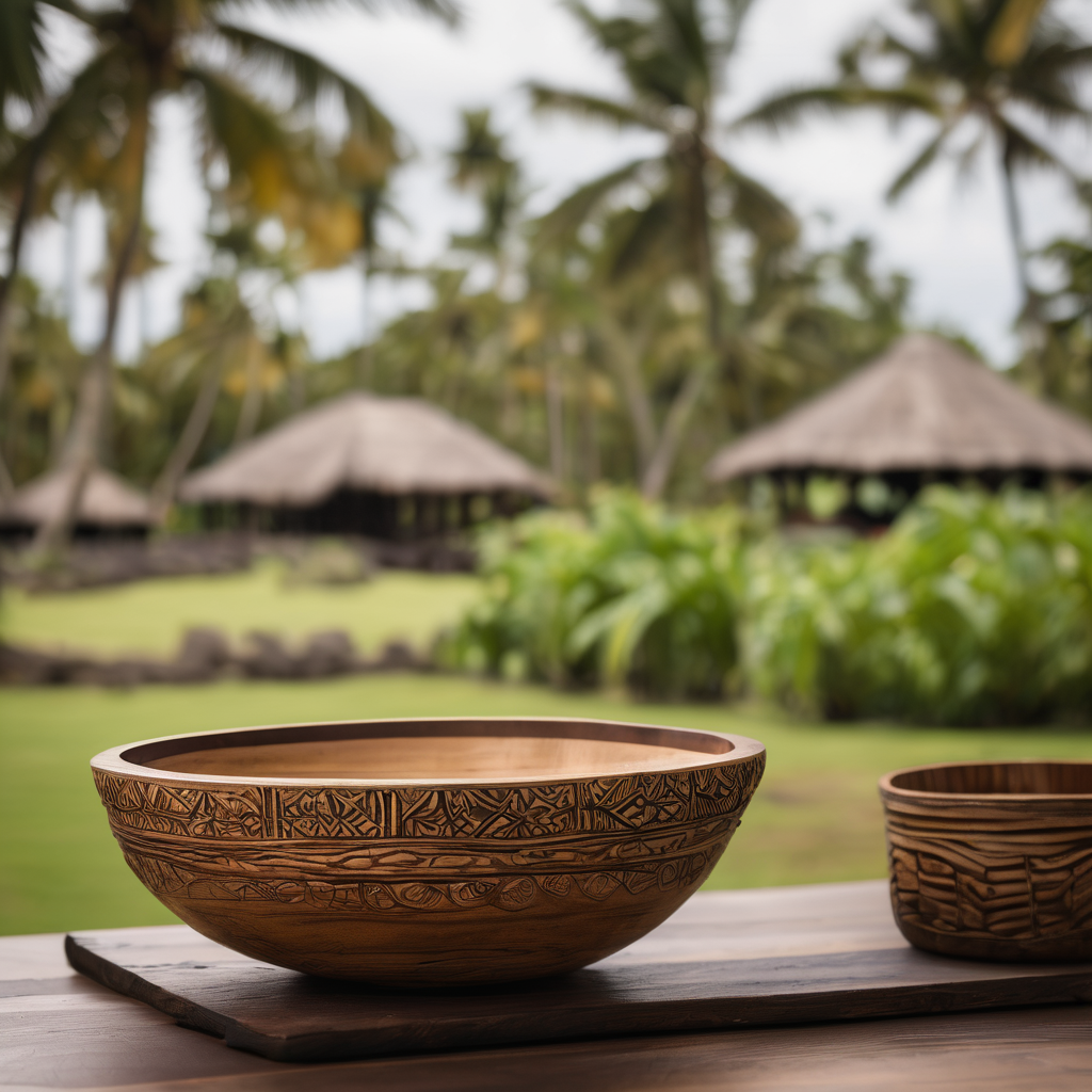 Fiji Debates a Ministry for Men: Redefining Violence and Mental Health Policy