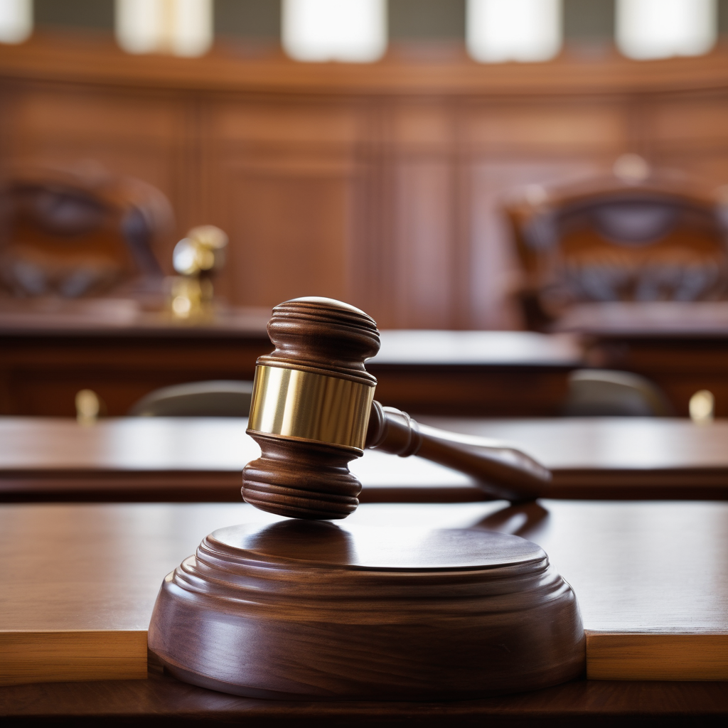 Fiji Man Charged with Murder in Domestic Incident as Court Proceedings Continue