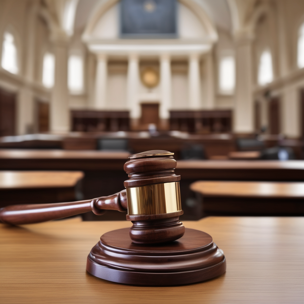 Fiji Man Charged with Murder in Domestic Incident as Court Proceedings Continue