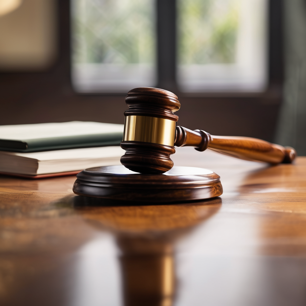 Former Fiji planning official jailed for financial misconduct